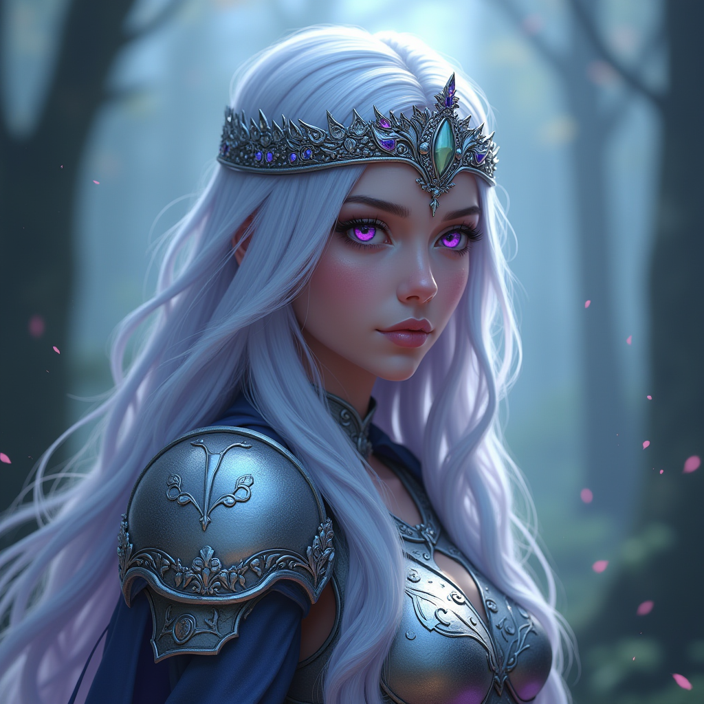 Driving School Image 1