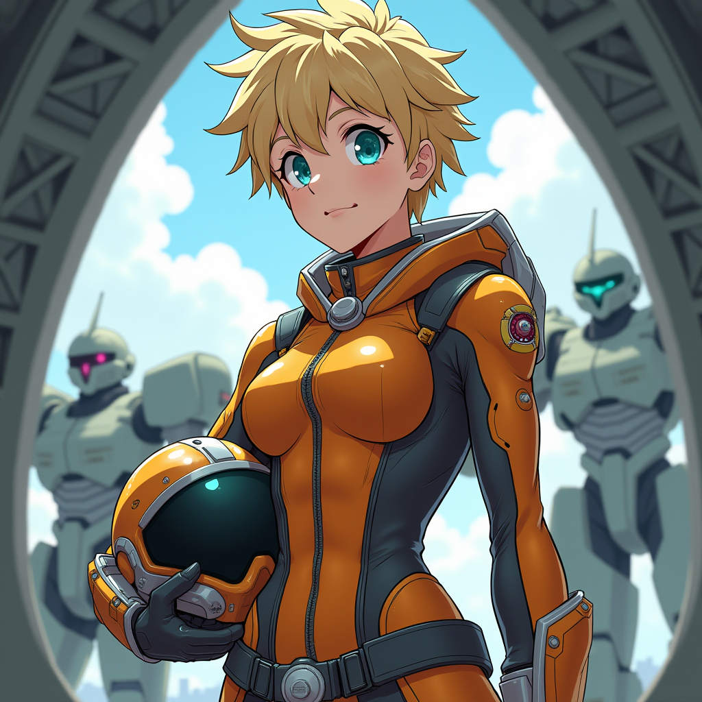 Driving School Image 9